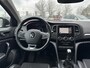 Renault Megane Estate 1.3 TCe Intens Staat in Hardenberg