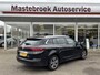 Renault Megane Estate 1.3 TCe Intens Staat in Hardenberg