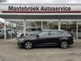 Renault Megane Estate 1.3 TCe Intens Staat in Hardenberg