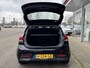 Kia Rio 1.0 TGDI DynamicLine Staat in Hardenberg