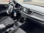 Kia Rio 1.0 TGDI DynamicLine Staat in Hardenberg