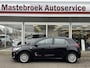 Kia Rio 1.0 TGDI DynamicLine Staat in Hardenberg