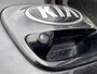 Kia Rio 1.0 TGDI DynamicLine Staat in Hardenberg