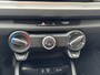 Kia Rio 1.0 TGDI DynamicLine Staat in Hardenberg