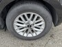 Kia Rio 1.0 TGDI DynamicLine Staat in Hardenberg