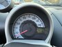 Peugeot 107 1.0-12V XS *5 DEURS*STUURBEKR. *ELEKTR. RAMEN*NW. APK*TOEREN TELLER*