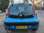 Peugeot 107 1.0-12V XS *5 DEURS*STUURBEKR. *ELEKTR. RAMEN*NW. APK*TOEREN TELLER*