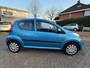 Peugeot 107 1.0-12V XS *5 DEURS*STUURBEKR. *ELEKTR. RAMEN*NW. APK*TOEREN TELLER*
