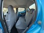 Peugeot 107 1.0-12V XS *5 DEURS*STUURBEKR. *ELEKTR. RAMEN*NW. APK*TOEREN TELLER*