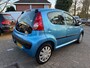 Peugeot 107 1.0-12V XS *5 DEURS*STUURBEKR. *ELEKTR. RAMEN*NW. APK*TOEREN TELLER*