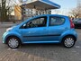 Peugeot 107 1.0-12V XS *5 DEURS*STUURBEKR. *ELEKTR. RAMEN*NW. APK*TOEREN TELLER*