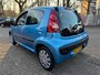 Peugeot 107 1.0-12V XS *5 DEURS*STUURBEKR. *ELEKTR. RAMEN*NW. APK*TOEREN TELLER*