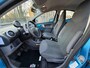 Peugeot 107 1.0-12V XS *5 DEURS*STUURBEKR. *ELEKTR. RAMEN*NW. APK*TOEREN TELLER*