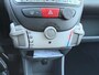 Peugeot 107 1.0-12V XS *5 DEURS*STUURBEKR. *ELEKTR. RAMEN*NW. APK*TOEREN TELLER*