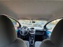 Peugeot 107 1.0-12V XS *5 DEURS*STUURBEKR. *ELEKTR. RAMEN*NW. APK*TOEREN TELLER*