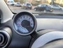 Peugeot 107 1.0-12V XS *5 DEURS*STUURBEKR. *ELEKTR. RAMEN*NW. APK*TOEREN TELLER*