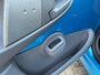 Peugeot 107 1.0-12V XS *5 DEURS*STUURBEKR. *ELEKTR. RAMEN*NW. APK*TOEREN TELLER*