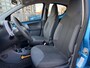 Peugeot 107 1.0-12V XS *5 DEURS*STUURBEKR. *ELEKTR. RAMEN*NW. APK*TOEREN TELLER*