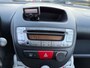 Peugeot 107 1.0-12V XS *5 DEURS*STUURBEKR. *ELEKTR. RAMEN*NW. APK*TOEREN TELLER*