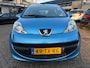 Peugeot 107 1.0-12V XS *5 DEURS*STUURBEKR. *ELEKTR. RAMEN*NW. APK*TOEREN TELLER*