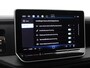 Volkswagen Crafter Bedrijfswagens Highline L3H3 2.0 TDI 130 kW / 177 pk