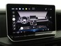 Volkswagen Crafter Bedrijfswagens Highline L3H3 2.0 TDI 130 kW / 177 pk