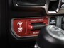 Jeep Gladiator Jeep 3.6 V6 Rubicon Willys | 5 Persoons | 37" | VAN | Navi | Zeer compleet |