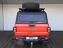 Jeep Gladiator Jeep 3.6 V6 Rubicon Willys | 5 Persoons | 37" | VAN | Navi | Zeer compleet |