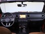 Jeep Gladiator Jeep 3.6 V6 Rubicon Willys | 5 Persoons | 37" | VAN | Navi | Zeer compleet |