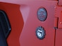 Jeep Gladiator Jeep 3.6 V6 Rubicon Willys | 5 Persoons | 37" | VAN | Navi | Zeer compleet |