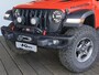 Jeep Gladiator Jeep 3.6 V6 Rubicon Willys | 5 Persoons | 37" | VAN | Navi | Zeer compleet |