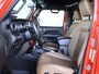 Jeep Gladiator Jeep 3.6 V6 Rubicon Willys | 5 Persoons | 37" | VAN | Navi | Zeer compleet |