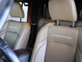 Jeep Gladiator Jeep 3.6 V6 Rubicon Willys | 5 Persoons | 37" | VAN | Navi | Zeer compleet |