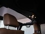 Jeep Gladiator Jeep 3.6 V6 Rubicon Willys | 5 Persoons | 37" | VAN | Navi | Zeer compleet |