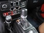 Jeep Gladiator Jeep 3.6 V6 Rubicon Willys | 5 Persoons | 37" | VAN | Navi | Zeer compleet |