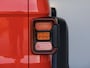 Jeep Gladiator Jeep 3.6 V6 Rubicon Willys | 5 Persoons | 37" | VAN | Navi | Zeer compleet |