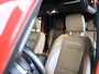 Jeep Gladiator Jeep 3.6 V6 Rubicon Willys | 5 Persoons | 37" | VAN | Navi | Zeer compleet |