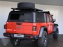 Jeep Gladiator Jeep 3.6 V6 Rubicon Willys | 5 Persoons | 37" | VAN | Navi | Zeer compleet |