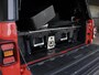 Jeep Gladiator Jeep 3.6 V6 Rubicon Willys | 5 Persoons | 37" | VAN | Navi | Zeer compleet |