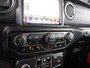 Jeep Gladiator Jeep 3.6 V6 Rubicon Willys | 5 Persoons | 37" | VAN | Navi | Zeer compleet |