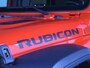 Jeep Gladiator Jeep 3.6 V6 Rubicon Willys | 5 Persoons | 37" | VAN | Navi | Zeer compleet |