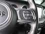 Jeep Gladiator Jeep 3.6 V6 Rubicon Willys | 5 Persoons | 37" | VAN | Navi | Zeer compleet |