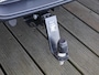 Jeep Gladiator Jeep 3.6 V6 Rubicon Willys | 5 Persoons | 37" | VAN | Navi | Zeer compleet |