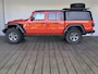 Jeep Gladiator Jeep 3.6 V6 Rubicon Willys | 5 Persoons | 37" | VAN | Navi | Zeer compleet |