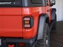 Jeep Gladiator Jeep 3.6 V6 Rubicon Willys | 5 Persoons | 37" | VAN | Navi | Zeer compleet |