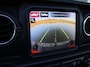 Jeep Gladiator Jeep 3.6 V6 Rubicon Willys | 5 Persoons | 37" | VAN | Navi | Zeer compleet |