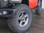 Jeep Gladiator Jeep 3.6 V6 Rubicon Willys | 5 Persoons | 37" | VAN | Navi | Zeer compleet |