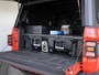 Jeep Gladiator Jeep 3.6 V6 Rubicon Willys | 5 Persoons | 37" | VAN | Navi | Zeer compleet |