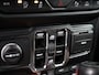 Jeep Gladiator Jeep 3.6 V6 Rubicon Willys | 5 Persoons | 37" | VAN | Navi | Zeer compleet |