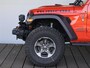 Jeep Gladiator Jeep 3.6 V6 Rubicon Willys | 5 Persoons | 37" | VAN | Navi | Zeer compleet |